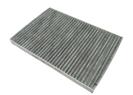 Auto-Kabinen-Filter 4B0 819 439C 8wd819439 4m0819439a Audis A4 Q5 Q7