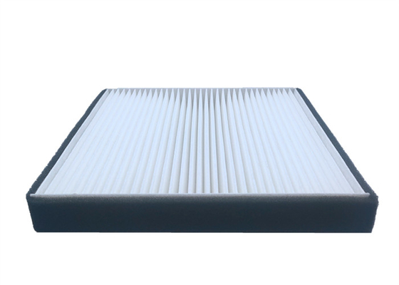 Auto-Kabinen-Luftfilter der Zusatz-5A-8121200 für BYD SU Rui 1,5 1.5T