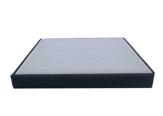Auto-Kabinen-Luftfilter der Zusatz-5A-8121200 für BYD SU Rui 1,5 1.5T