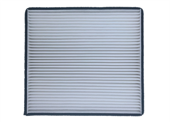 Auto-Kabinen-Luftfilter der Zusatz-5A-8121200 für BYD SU Rui 1,5 1.5T