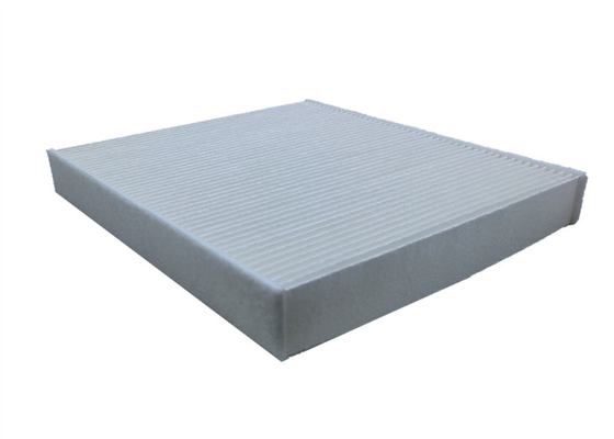 Filter Jetta VW Polo Car Cabin Filter der Klimaanlagen-6RD820367