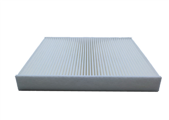 Filter Jetta VW Polo Car Cabin Filter der Klimaanlagen-6RD820367