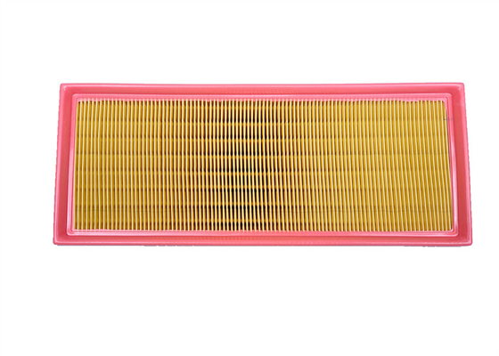 Luftfilter des Auto-1581167 1S71-9601-AA 1216907 1120167 für Ford Mondeo 2000-2007