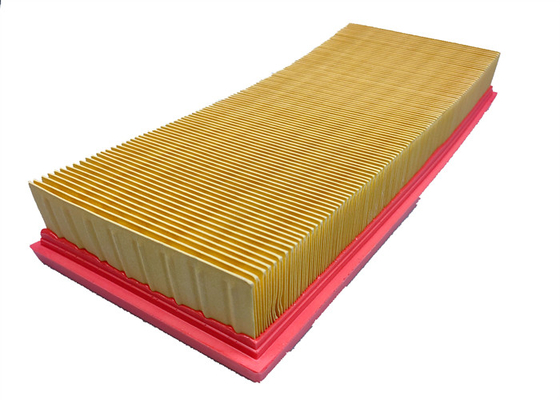 Luftfilter des Auto-1581167 1S71-9601-AA 1216907 1120167 für Ford Mondeo 2000-2007