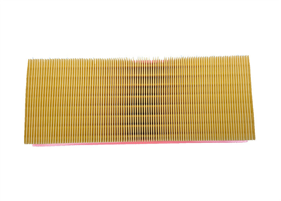 Luftfilter des Auto-1581167 1S71-9601-AA 1216907 1120167 für Ford Mondeo 2000-2007
