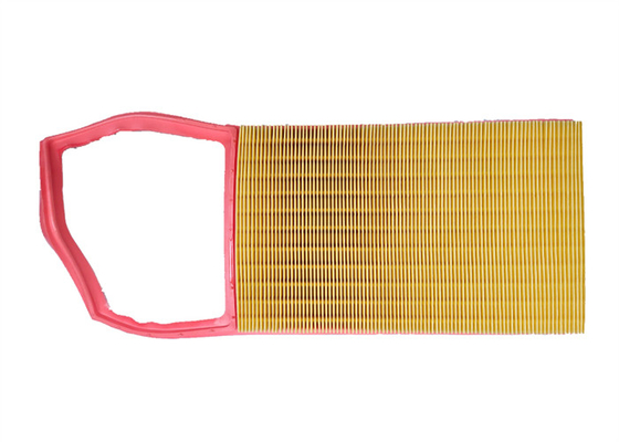 Papier-Luftfilter des Automobil-03C 129 620F für Volkswagen VW POLO 1.41.6/AUDI