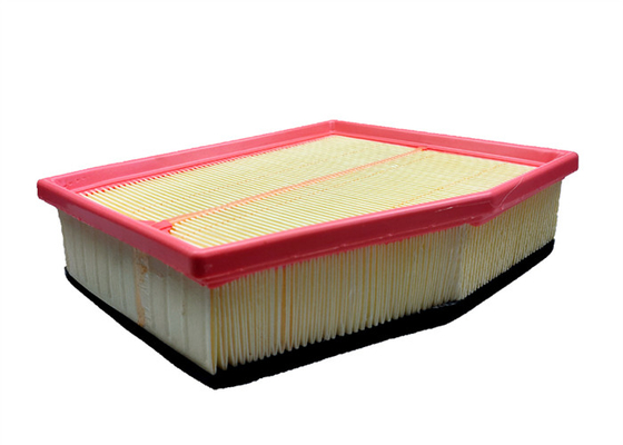 Schwarz-Schwamm PU Filter der Maschine 3D0 129 620D für deutsche Modelle VW