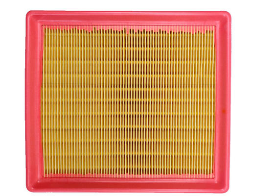 Luftfilter des Automobil-04E 129 620A für VW GOLF SPORTSVAN VII/Skoda FABIA OCTAVIA