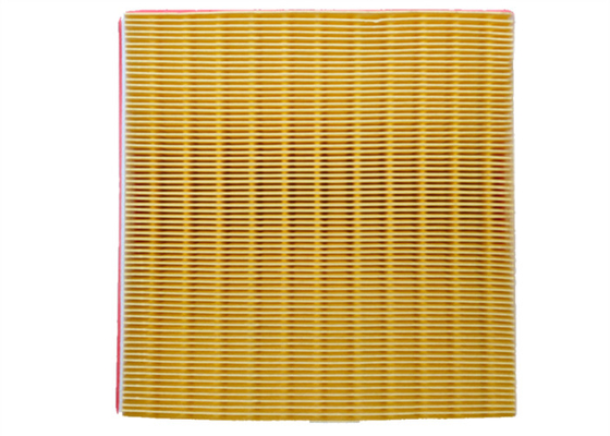 Luftfilter des Automobil-04E 129 620A für VW GOLF SPORTSVAN VII/Skoda FABIA OCTAVIA