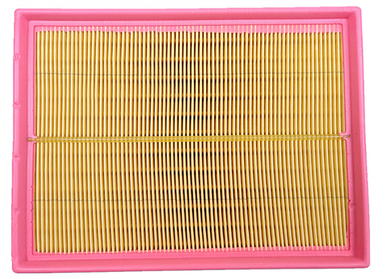 06C 133 843 Automobil-Luftfilter für Audi A4 8E2 B6 Seat EXEO 3R2