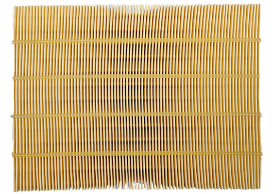 06C 133 843 Automobil-Luftfilter für Audi A4 8E2 B6 Seat EXEO 3R2