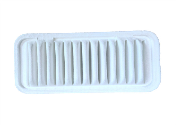 17801-23030 Luftfilter-Filter für Toyota Lexus Mazda Japanese Car Accessories