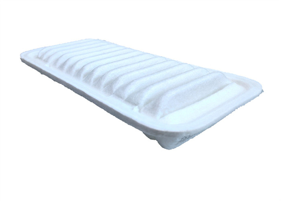 17801-23030 Luftfilter-Filter für Toyota Lexus Mazda Japanese Car Accessories