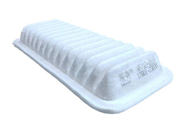17801-23030 Luftfilter-Filter für Toyota Lexus Mazda Japanese Car Accessories