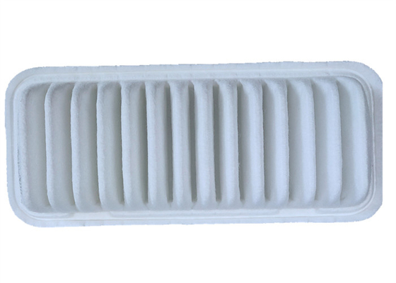 17801-23030 Luftfilter-Filter für Toyota Lexus Mazda Japanese Car Accessories