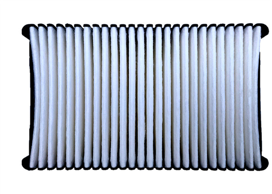 Luftfilter des Weißbuch-Automobil-28113-1X000 für STÄRKE 2009-2017 KIAs DYK