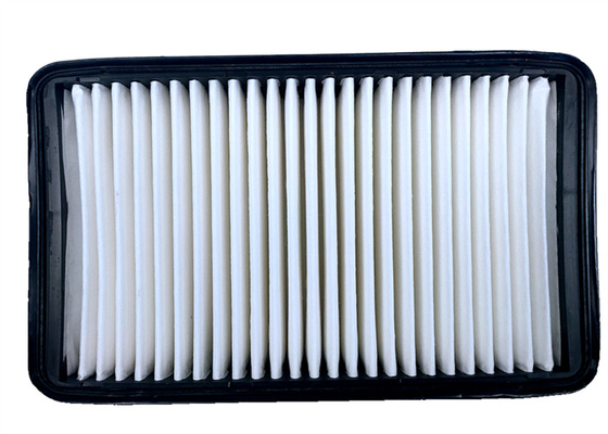 Luftfilter des Weißbuch-Automobil-28113-1X000 für STÄRKE 2009-2017 KIAs DYK