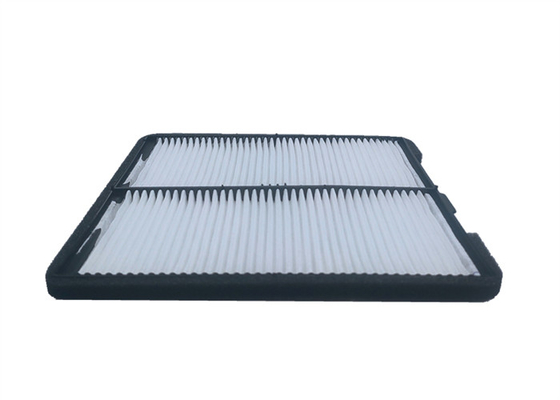 Koreanischer Auto-Kabinen-Filter 97133-0C000 97133-2E200 97133-2E210 für Hyundai Kia