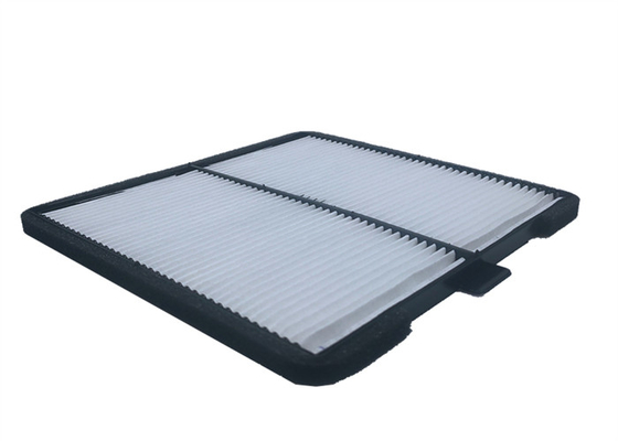 Koreanischer Auto-Kabinen-Filter 97133-0C000 97133-2E200 97133-2E210 für Hyundai Kia