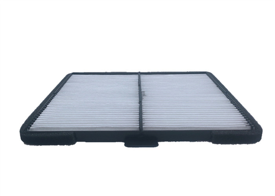 Koreanischer Auto-Kabinen-Filter 97133-0C000 97133-2E200 97133-2E210 für Hyundai Kia