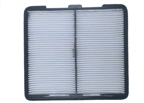 Koreanischer Auto-Kabinen-Filter 97133-0C000 97133-2E200 97133-2E210 für Hyundai Kia