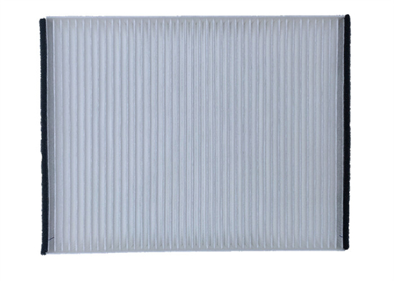 Selbstfilter der kabinen-5492505 für Maschine 5,3 Flex Fuel Chevrolets Buick AWD