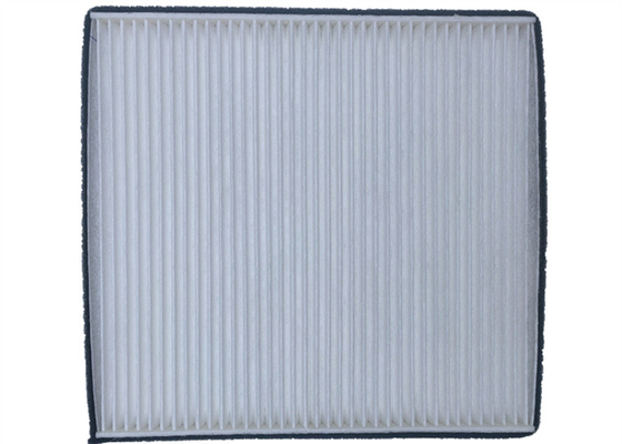 Automobil-Kabine Soems 8101010HB-8 filtert für LANDWIND JMC