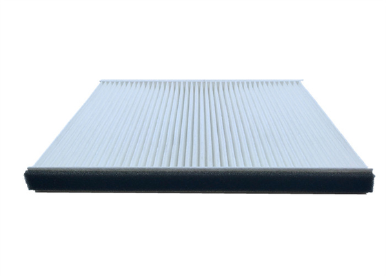 Klimaanlage 10031849 96536696 Auto-Kabinen-Filter für Saic Roewe 350 Mg5 1.5L