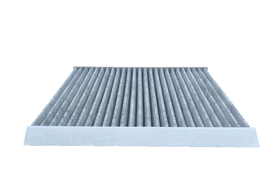 Klimaanlage 10031849 96536696 Auto-Kabinen-Filter für Saic Roewe 350 Mg5 1.5L