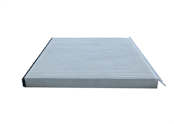 Klimaanlage 10031849 96536696 Auto-Kabinen-Filter für Saic Roewe 350 Mg5 1.5L