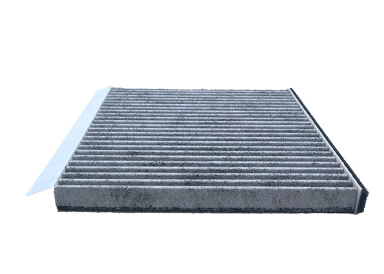 Klimaanlage 10031849 96536696 Auto-Kabinen-Filter für Saic Roewe 350 Mg5 1.5L