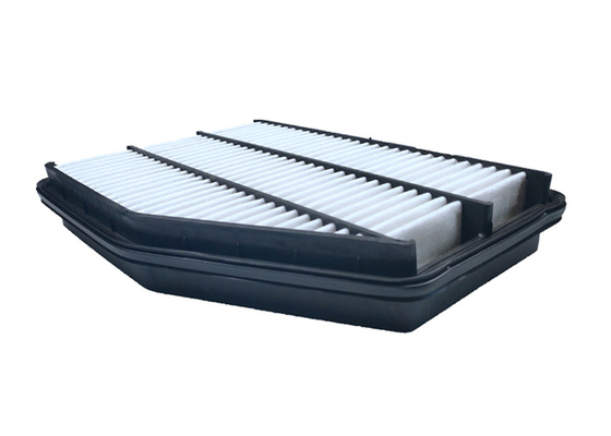 5CA1-13-Z40 LX4534 Automobil-Luftreiniger für BESTURN B70 B90 X80