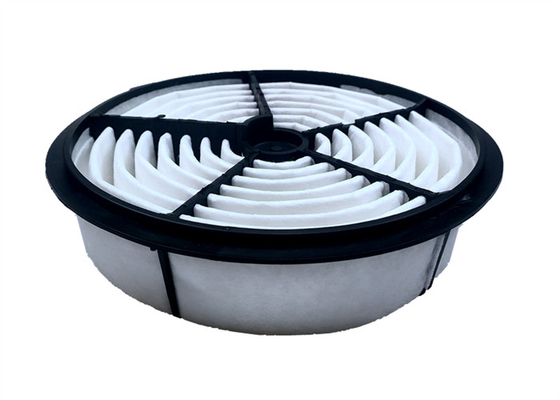 8-94465656-0 Kfz-Innenraumluftfilter für Toyota ISUZU TFR17/UC