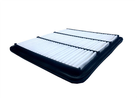 Pp.-Automobil-Luftfilter 16546-JN30A für Dongfeng Nissan Teana