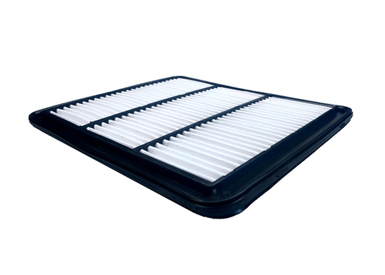 Pp.-Automobil-Luftfilter 16546-JN30A für Dongfeng Nissan Teana