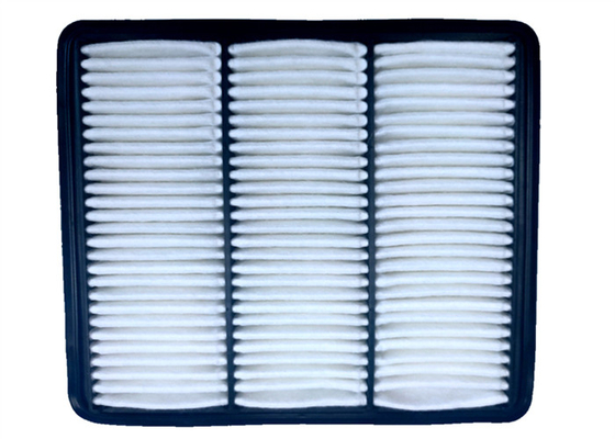 Pp.-Automobil-Luftfilter 16546-JN30A für Dongfeng Nissan Teana