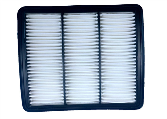 Pp.-Automobil-Luftfilter 16546-JN30A für Dongfeng Nissan Teana
