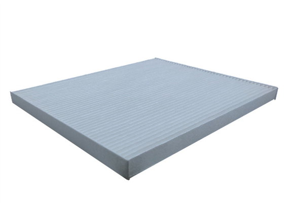 Innenraumluftfilter für Autoteile 27277-3GH0A-B252