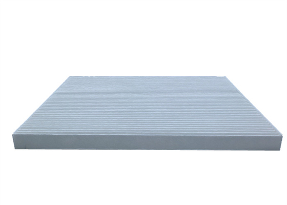 Innenraumluftfilter für Autoteile 27277-3GH0A-B252