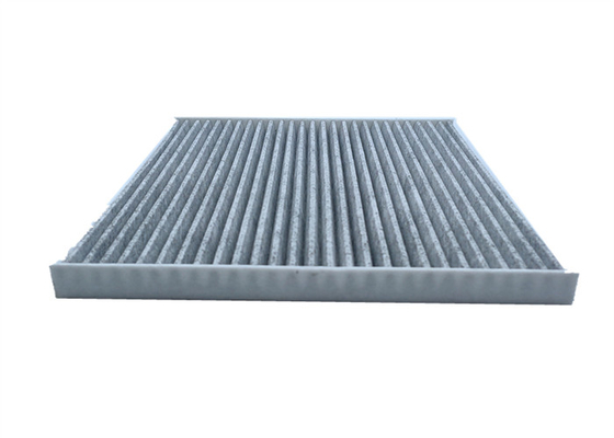 Innenraumluftfilter für Autoteile 27277-3GH0A-B252