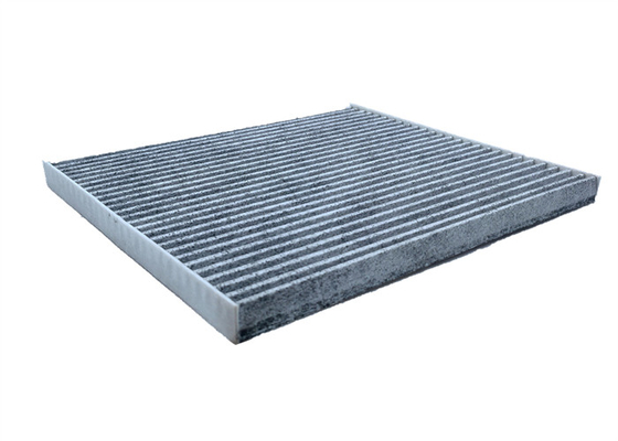 Innenraumluftfilter für Autoteile 27277-3GH0A-B252