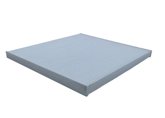Ersatz-Klimafilter 27277-JN00B für Nissan Murano Z51 ALTIMA