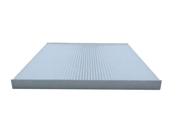 Ersatz-Klimafilter 27277-JN00B für Nissan Murano Z51 ALTIMA