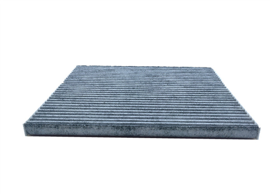 Ersatz-Klimafilter 27277-JN00B für Nissan Murano Z51 ALTIMA