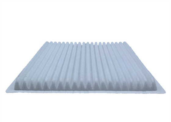 Ac Kabinenluftfilter 87139–47010 für Camry Hilux Land Cruiser Prado 120 150 Prius