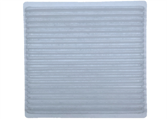 Ac Kabinenluftfilter 87139–47010 für Camry Hilux Land Cruiser Prado 120 150 Prius