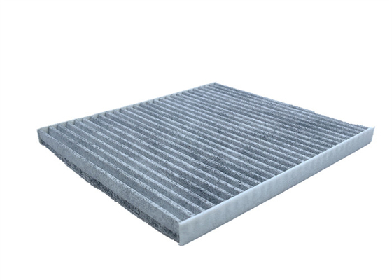 Motor Ersatzteile Auto Klimaanlage Filter 97133-2F000 Für Kia Sprctra II Sorento