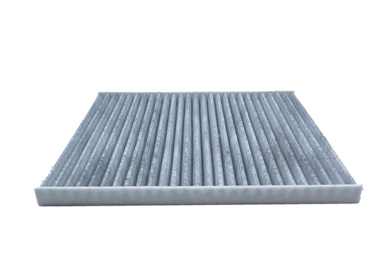 Motor Ersatzteile Auto Klimaanlage Filter 97133-2F000 Für Kia Sprctra II Sorento