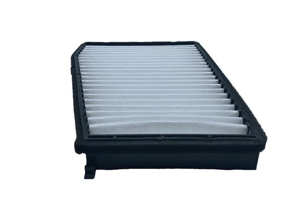 Innenraumfilter 96296618 für CHEVROLET Epica DAEWOO Evanda 02-11 96327336