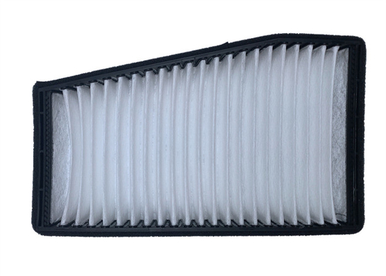 Innenraumfilter 96296618 für CHEVROLET Epica DAEWOO Evanda 02-11 96327336
